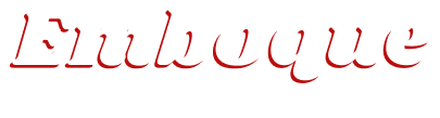 Emboque