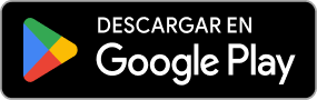 Descárgalo en Google Play